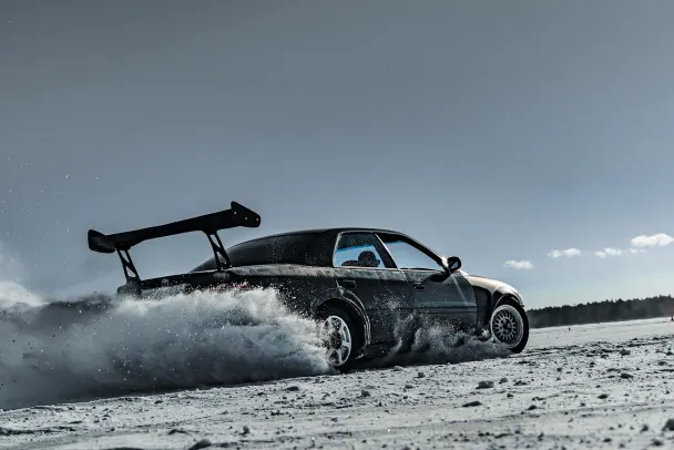 Jet Casino Android/iOS aplikacija